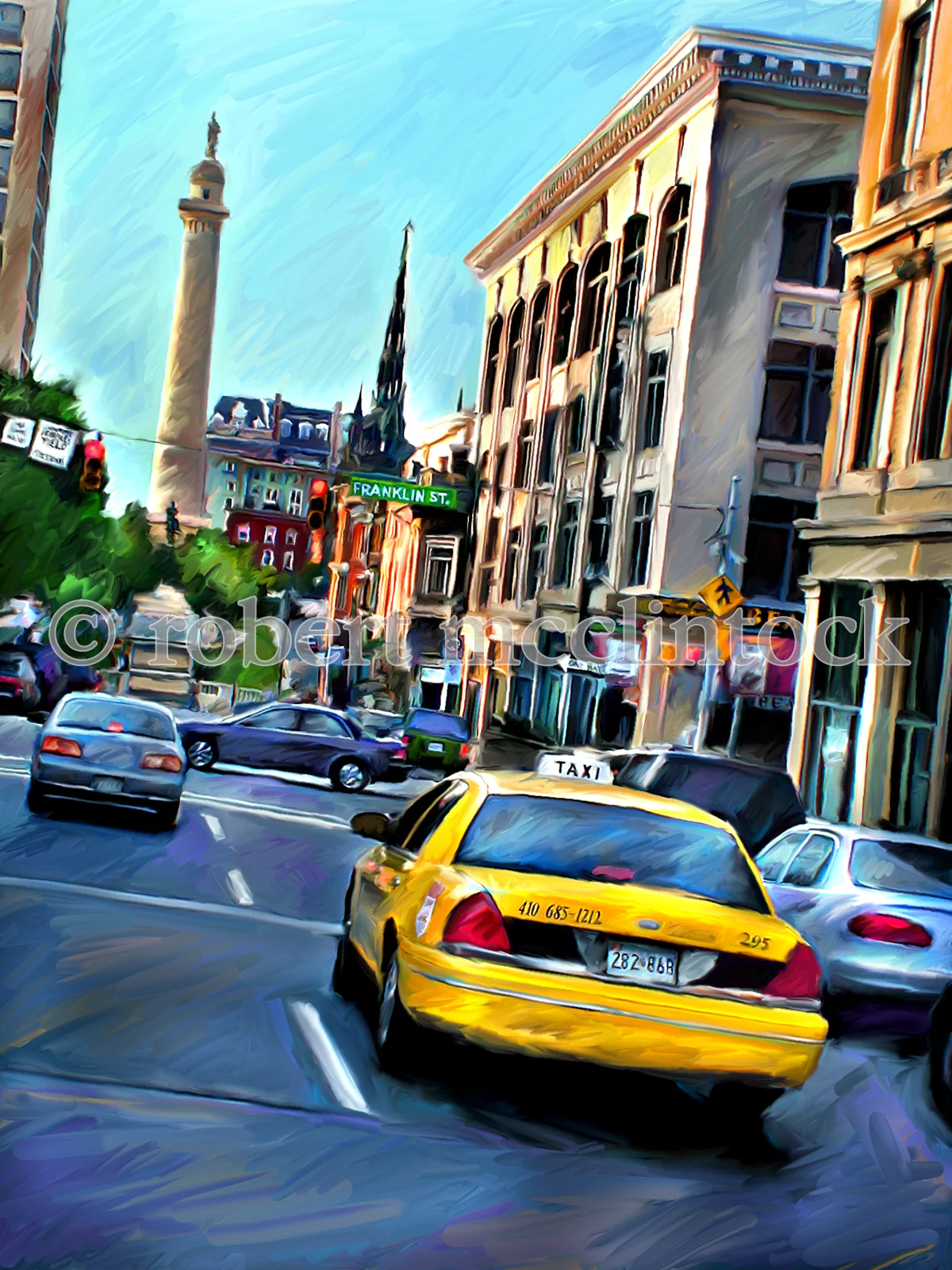 charles-north-SQ.jpg