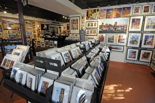 gallery-interior-421v1.jpg