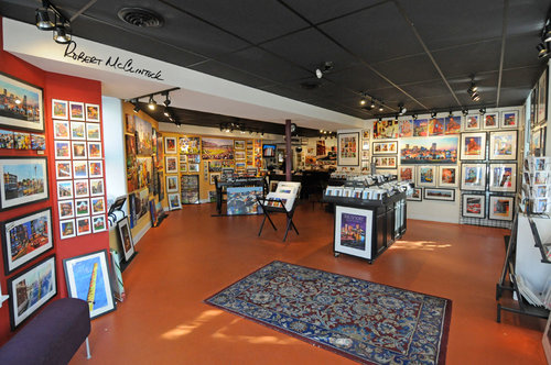 gallery-interior-429v1.jpg