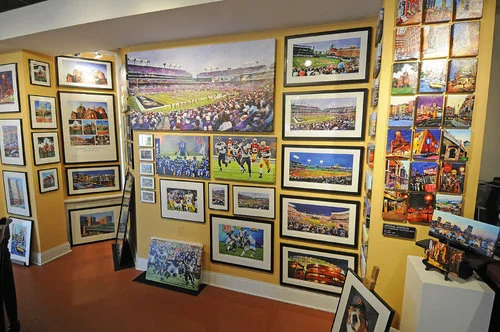 gallery-interior-442v1.jpg