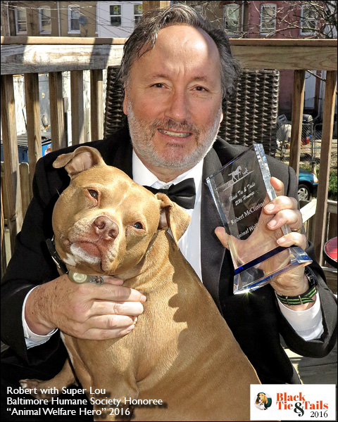 rob and super lou.jpeg