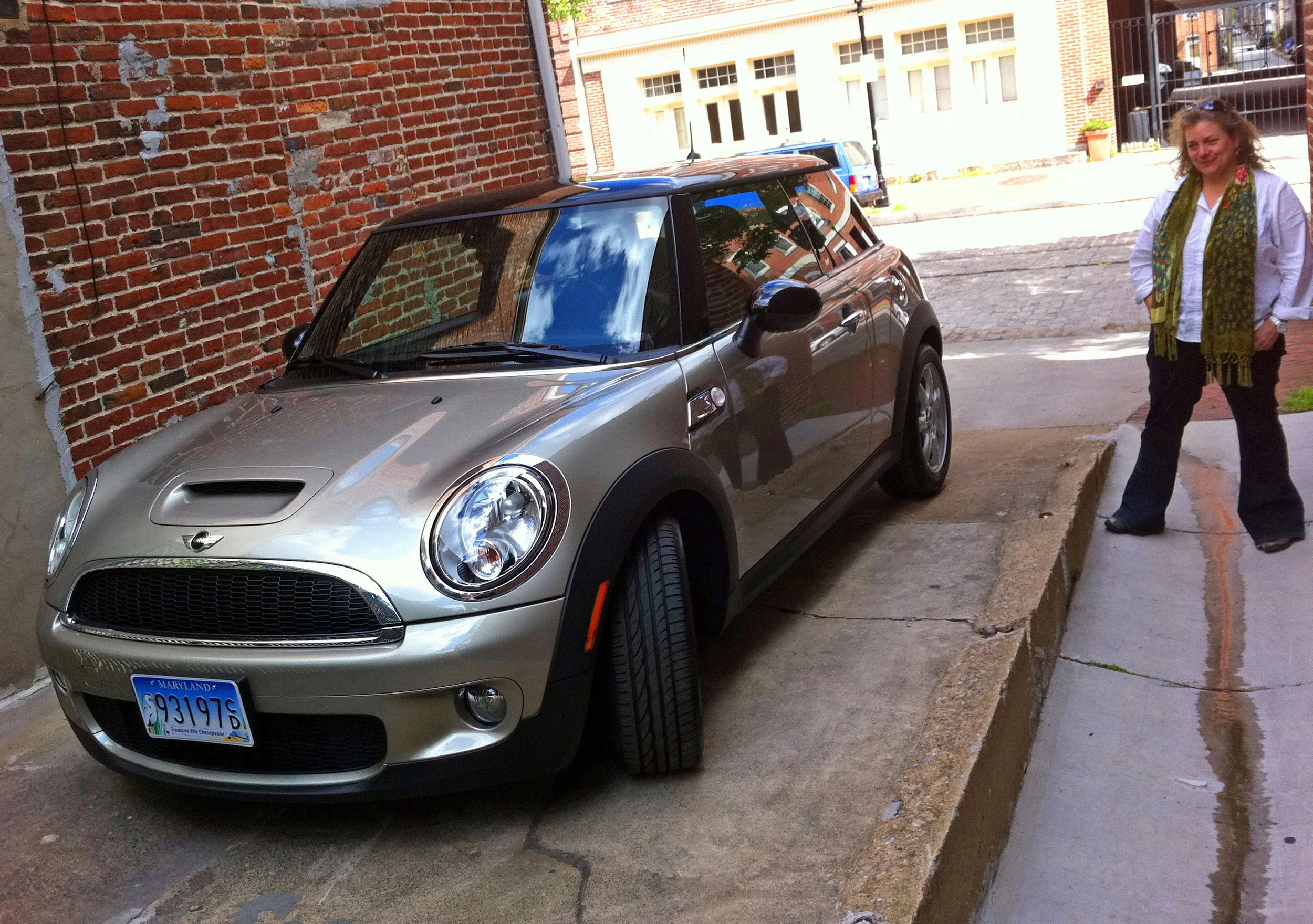 mini04.jpg
