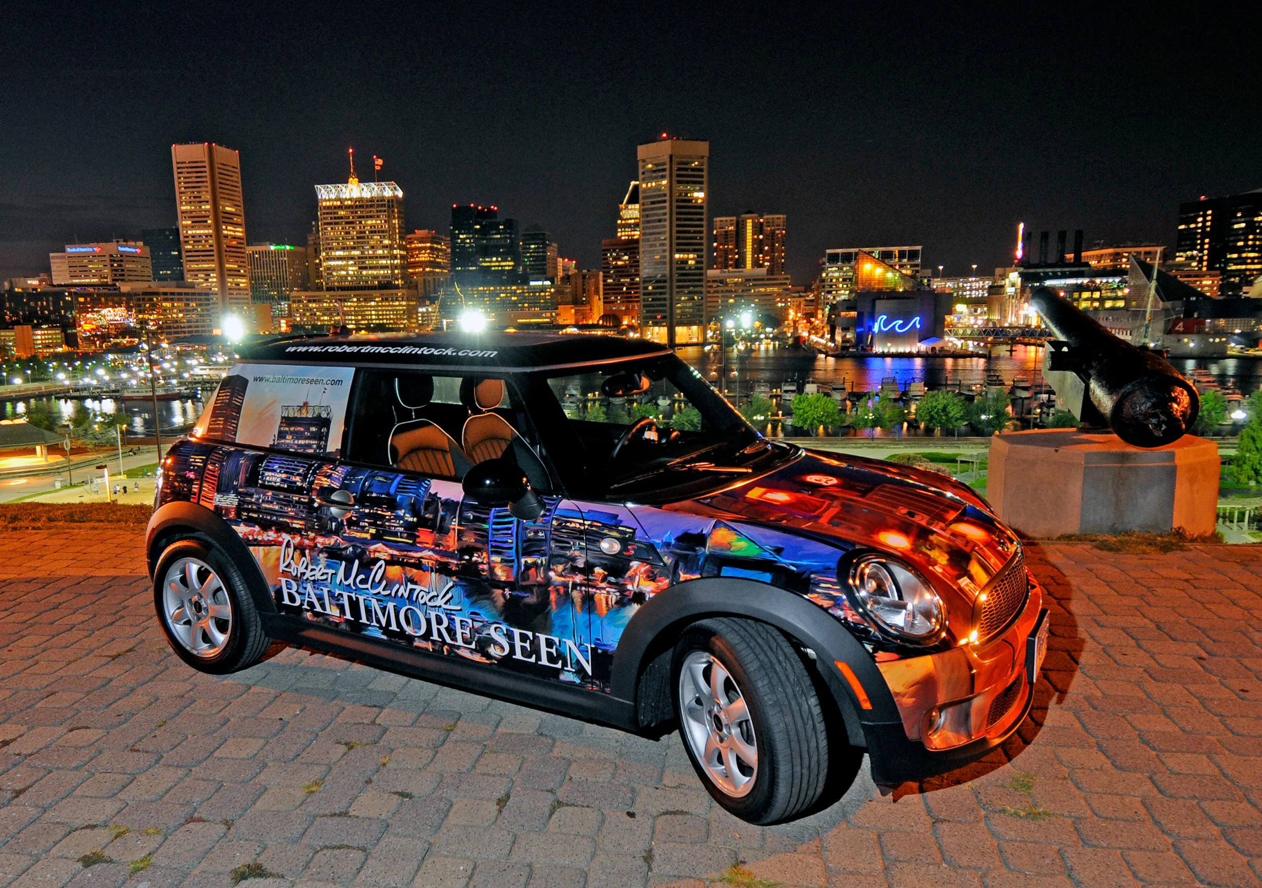 mini06.jpg