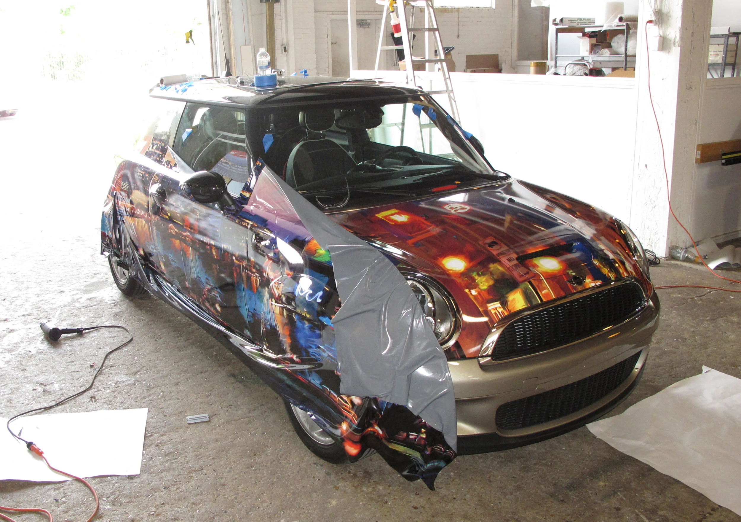 mini05.jpg