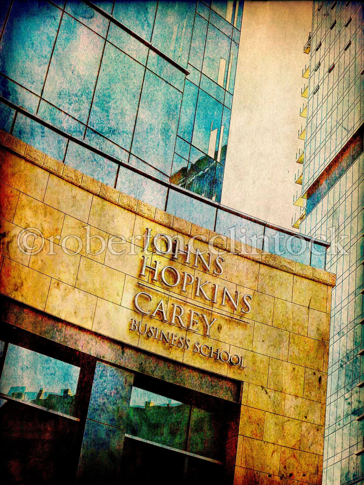 burn-hopkins-carey-school.jpg