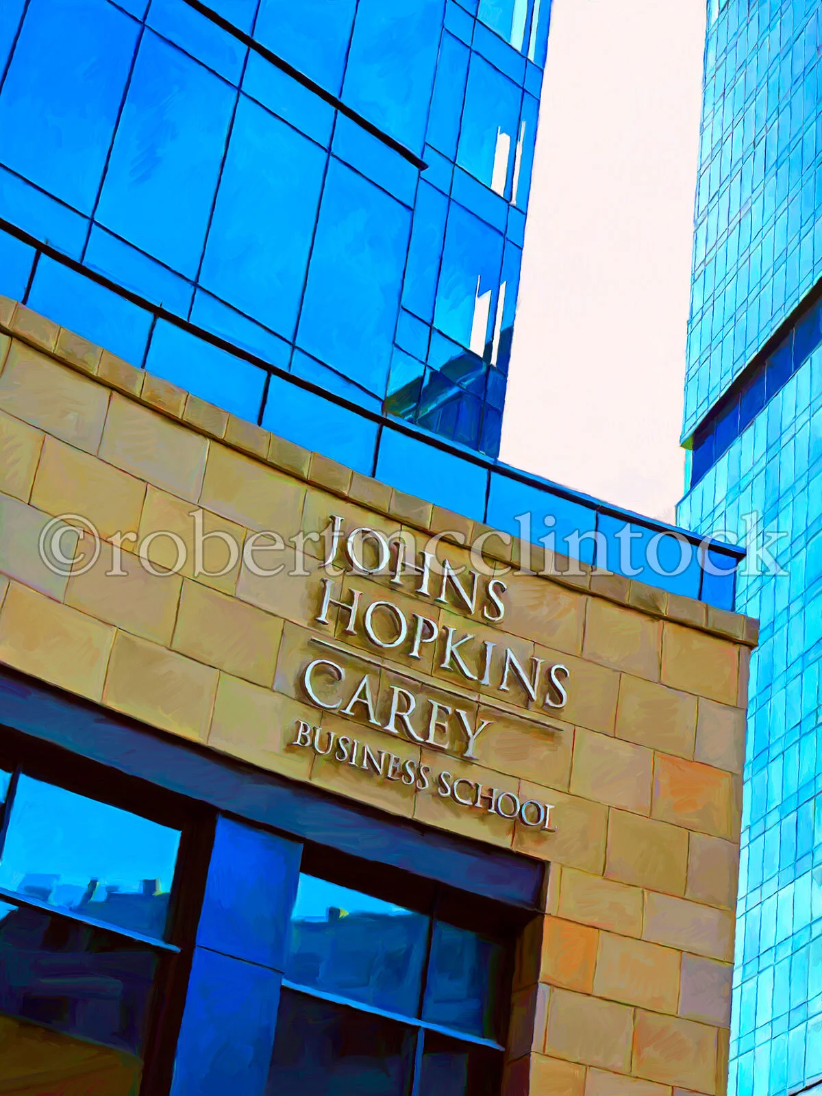 hopkins-carey-school.jpg