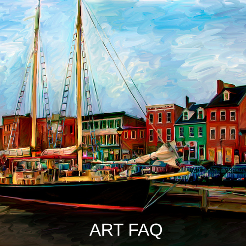 Art FAQ.png