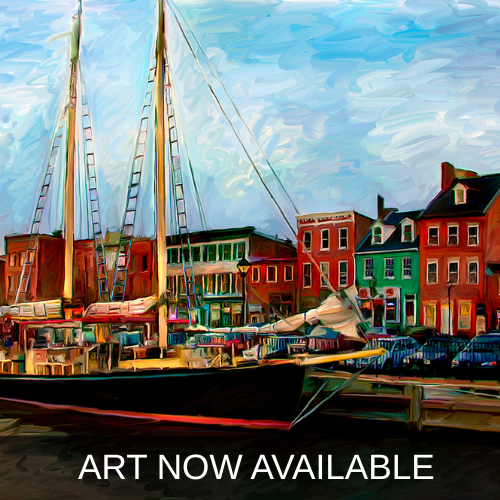 Available Pg Square.png