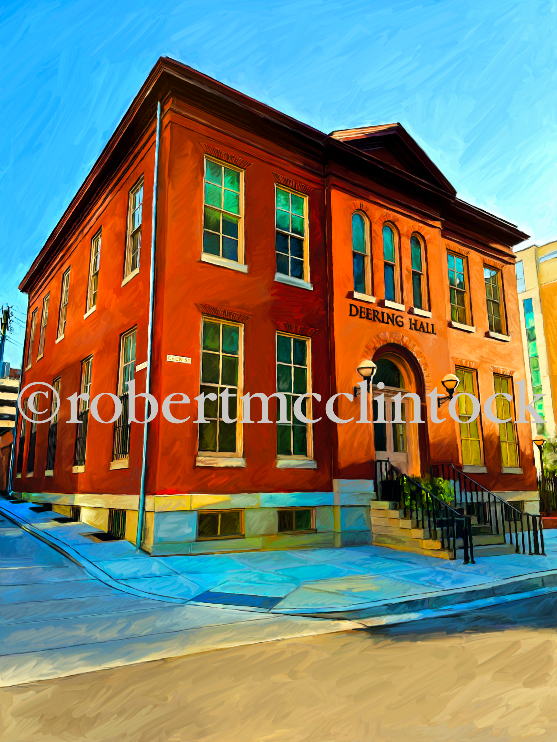 Deering Thumbnail.png