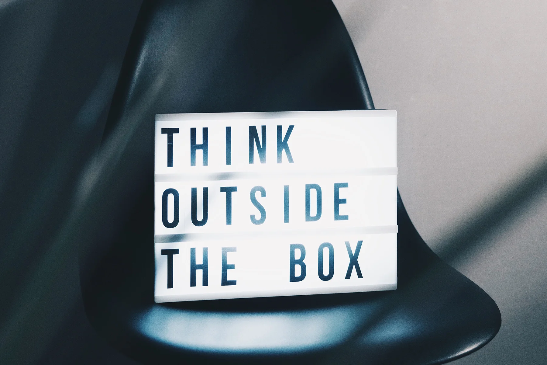 Brand Strategy - Lobo Creative.jpg