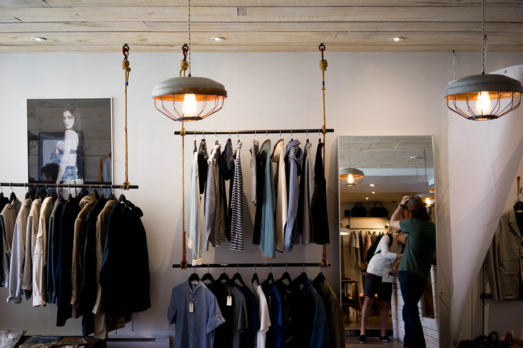 Customer Experience design in Bournemouth - Lobo Creative.jpg