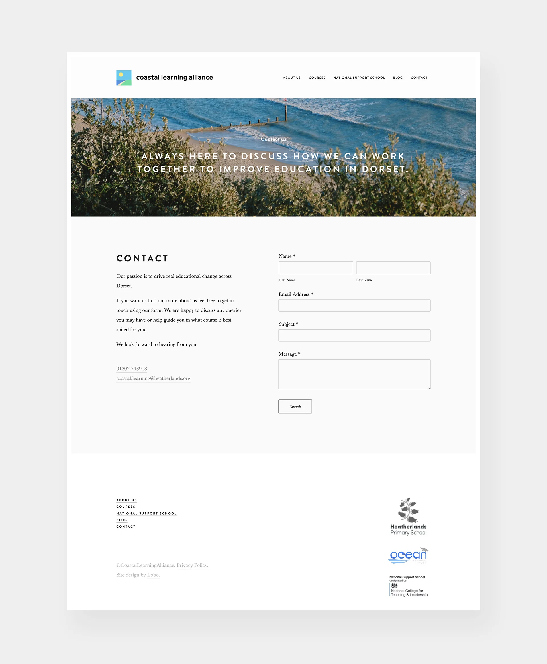 06-Lobo-Creative-Coastal-Learning-Alliance-website-digital-design-case-study.jpg