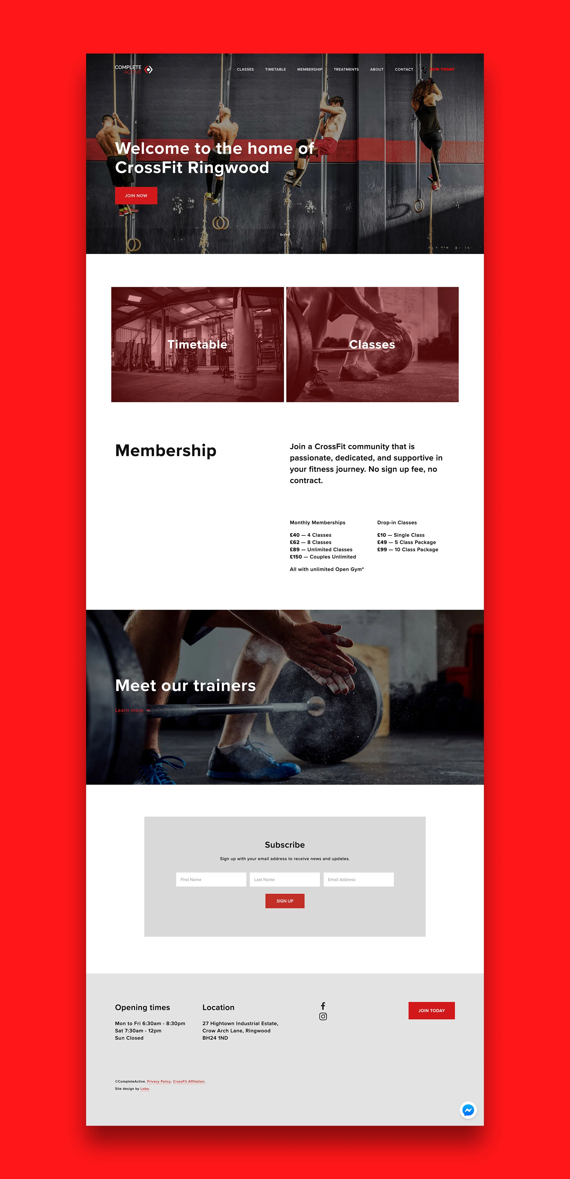 06-Lobo-Creative-Complete-Active-digital-website-design-development-in-Bournemouth.jpg