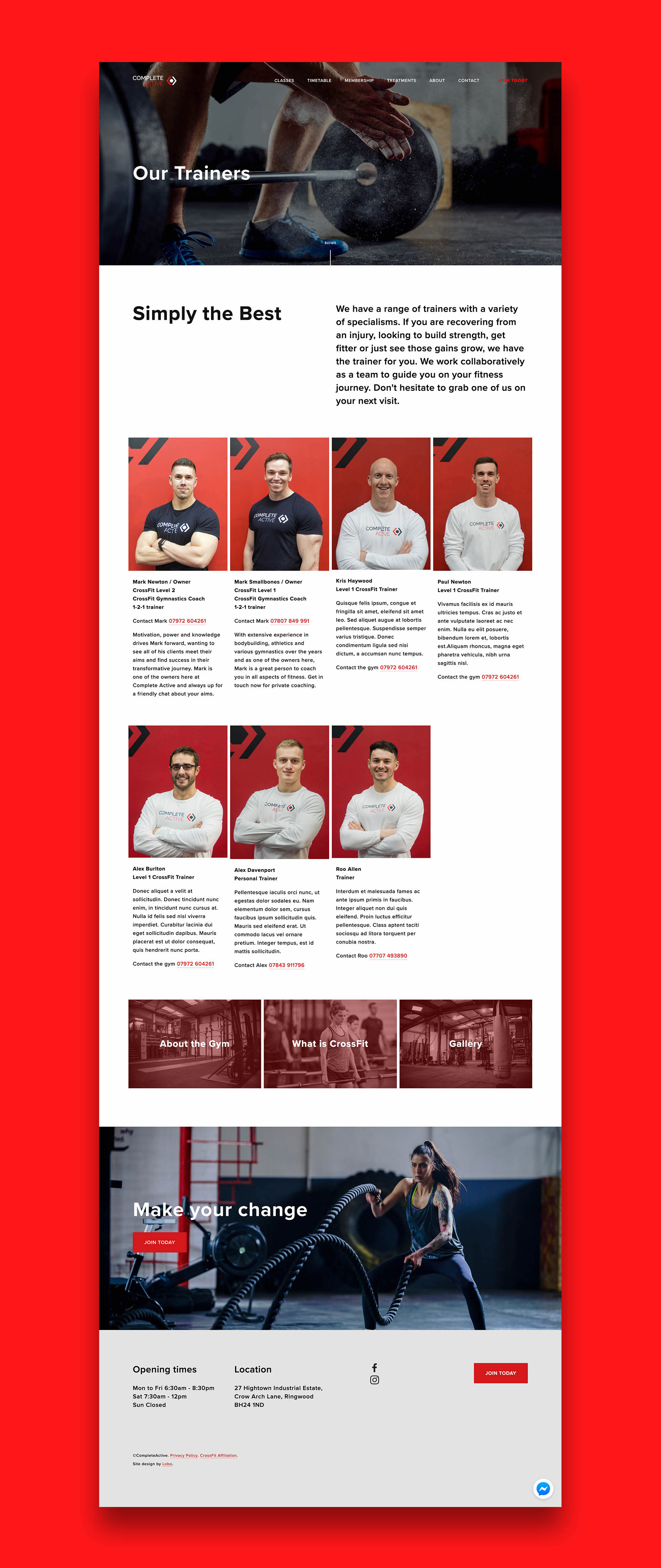08-Lobo-Creative-Complete-Active-digital-website-design-development-in-Bournemouth.jpg