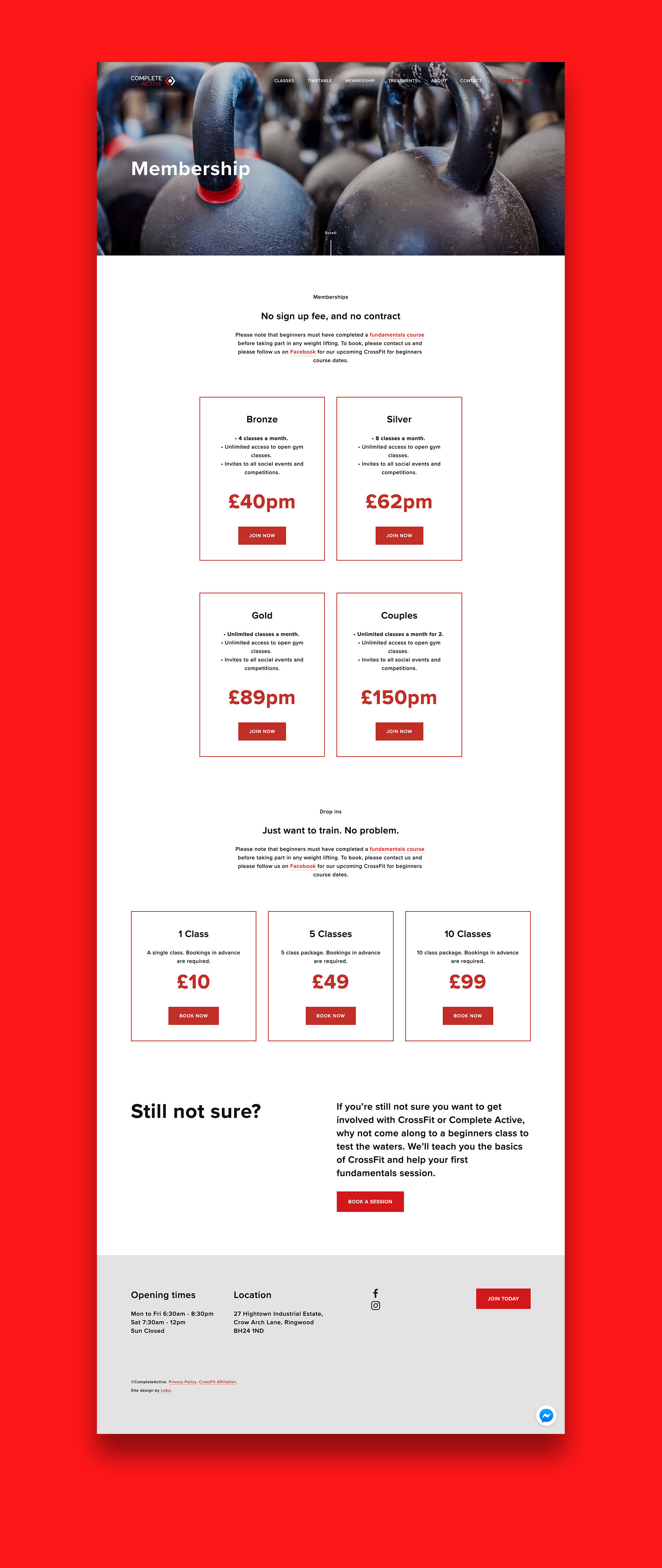 11-Lobo-Creative-Complete-Active-digital-website-design-development-in-Bournemouth.jpg