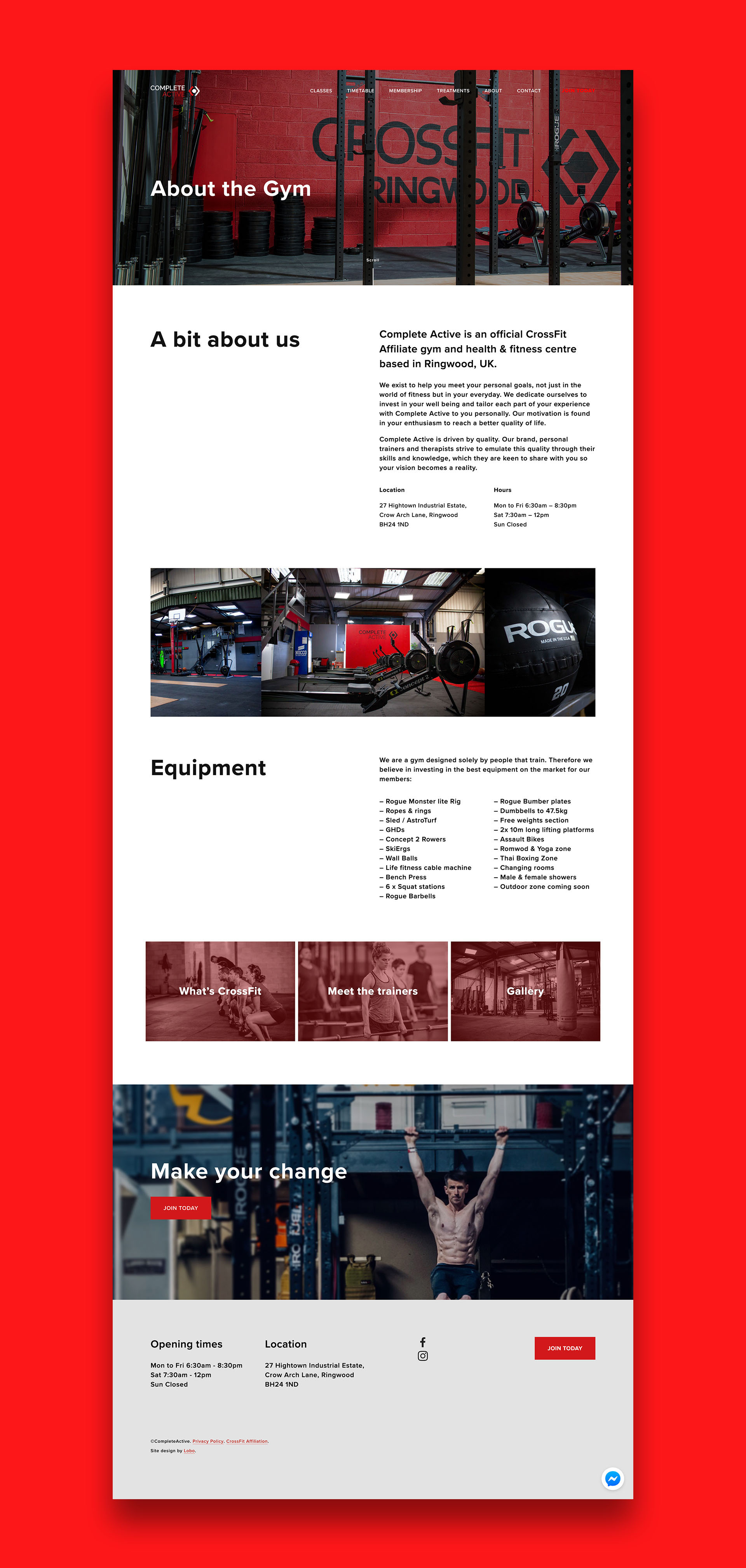 07-Lobo-Creative-Complete-Active-digital-website-design-development-in-Bournemouth.jpg