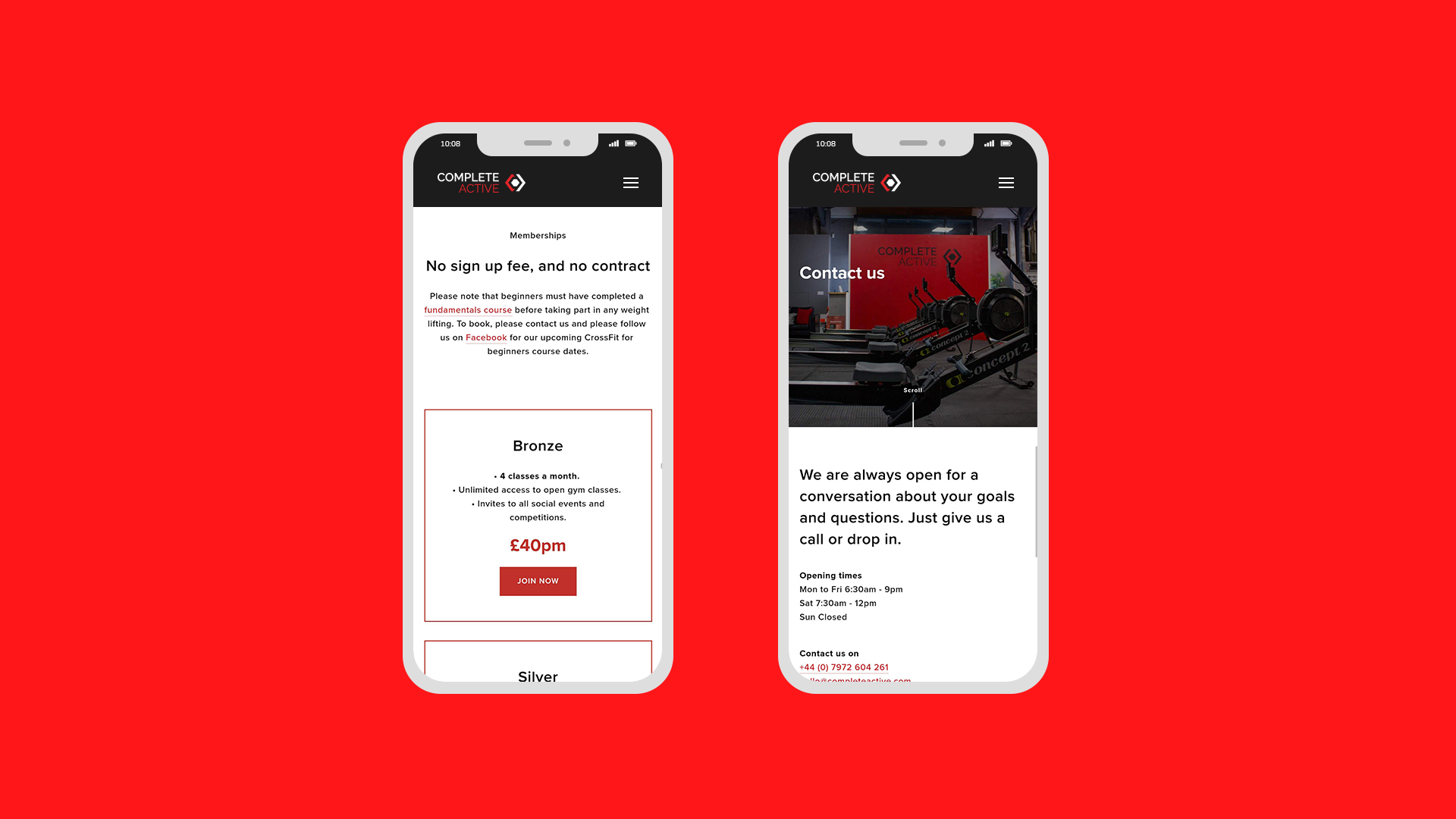 05-Lobo-Creative-Complete-Active-digital-website-design-development-in-Bournemouth.jpg