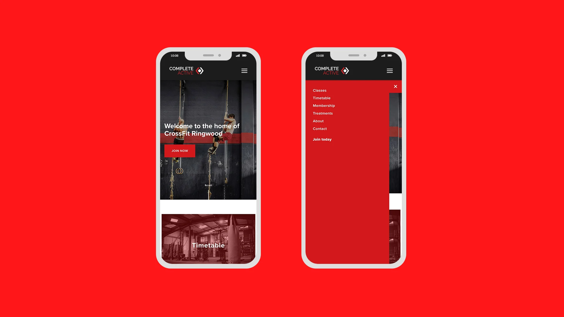 04-Lobo-Creative-Complete-Active-digital-website-design-development-in-Bournemouth.jpg