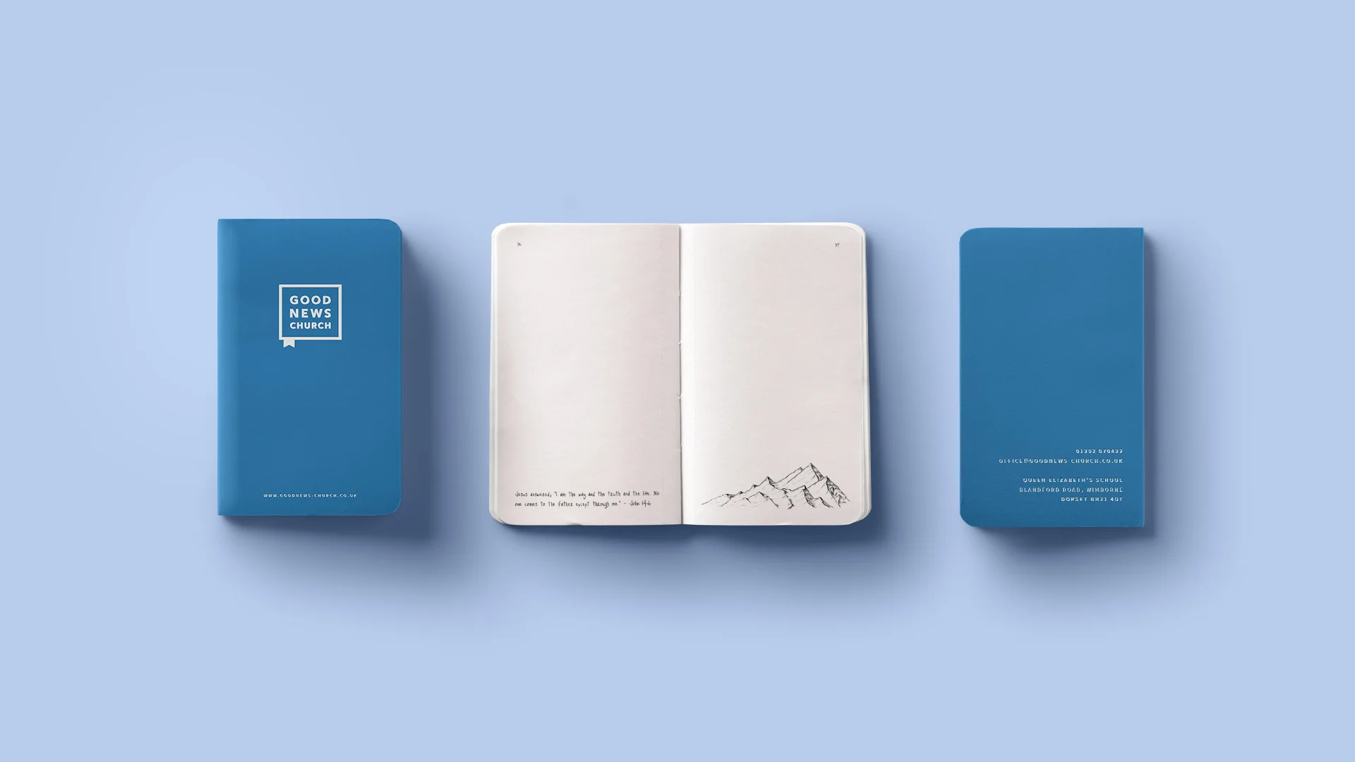 04-Lobo-Creative-Good-News-Church-branding-logo-design-in-Bournemouth.jpg