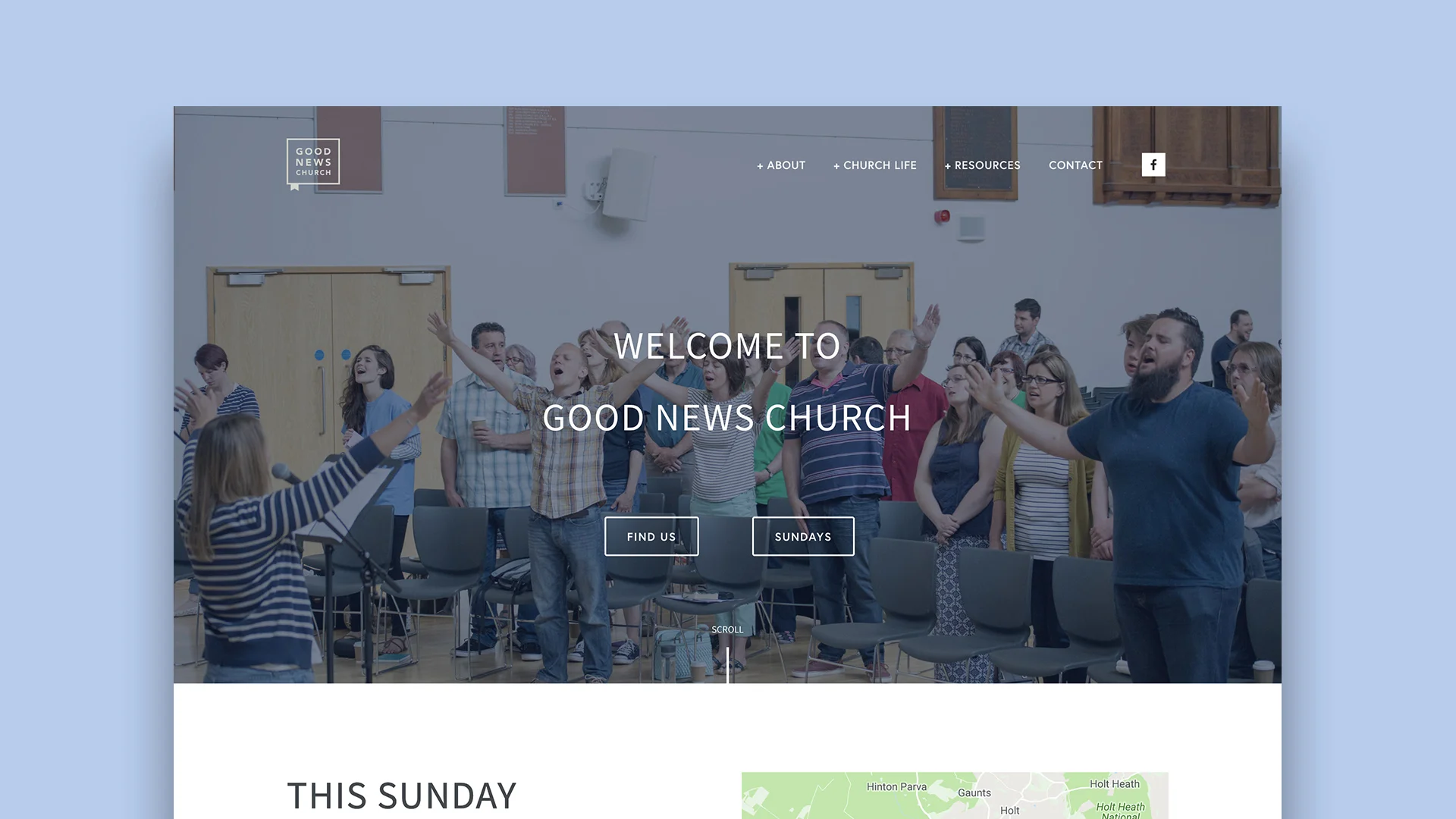 02-Lobo-Creative-Good-News-Church-branding-logo-design-in-Bournemouth.jpg