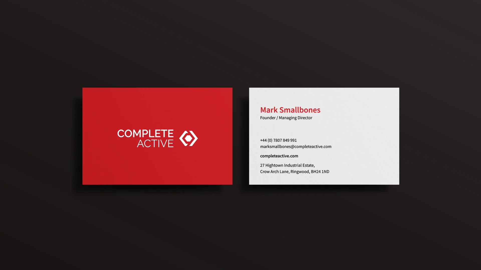 04-Lobo-Creative-Complete-Active-branding-logo-design-in-Bournemouth.jpg