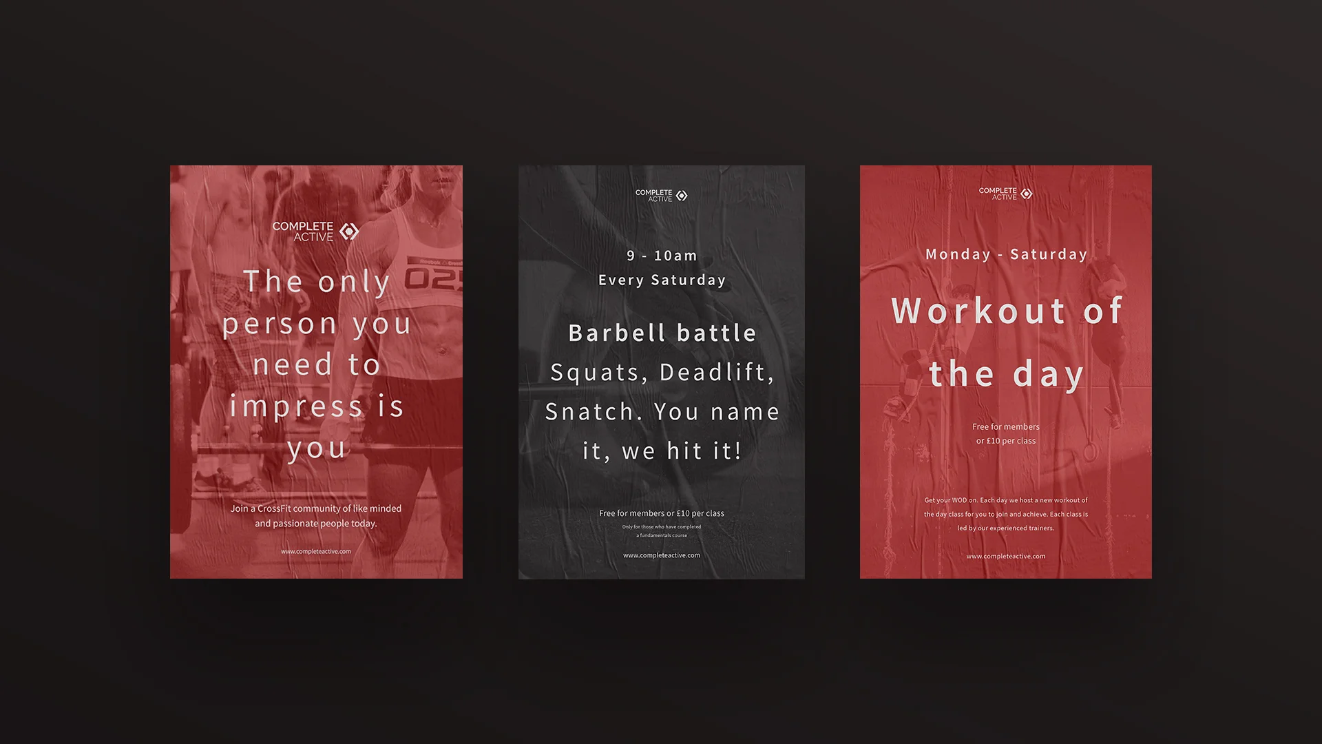06-Lobo-Creative-Complete-Active-branding-logo-design-in-Bournemouth.jpg