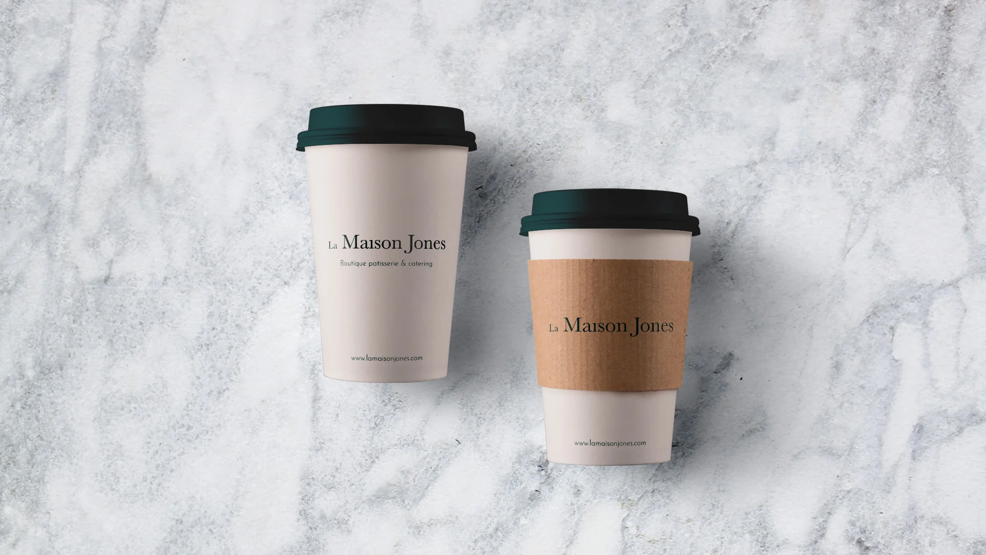 02-Lobo-Creative-La-Maison-Jones-Restaurant-branding-logo-design-case-study.jpg