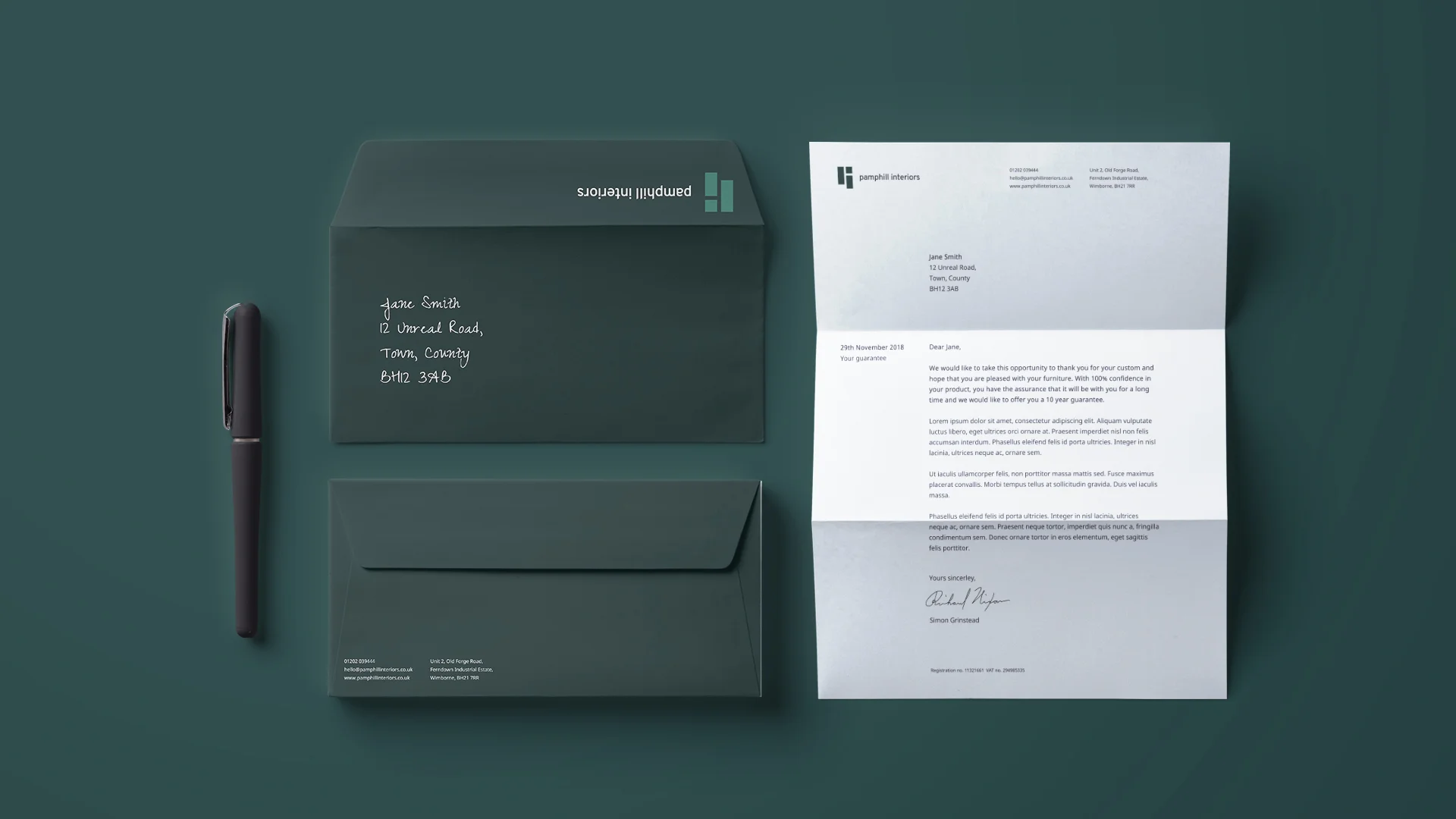 04-Lobo-Creative-Pamphill-Interiors-branding-logo-design-case-study.jpg
