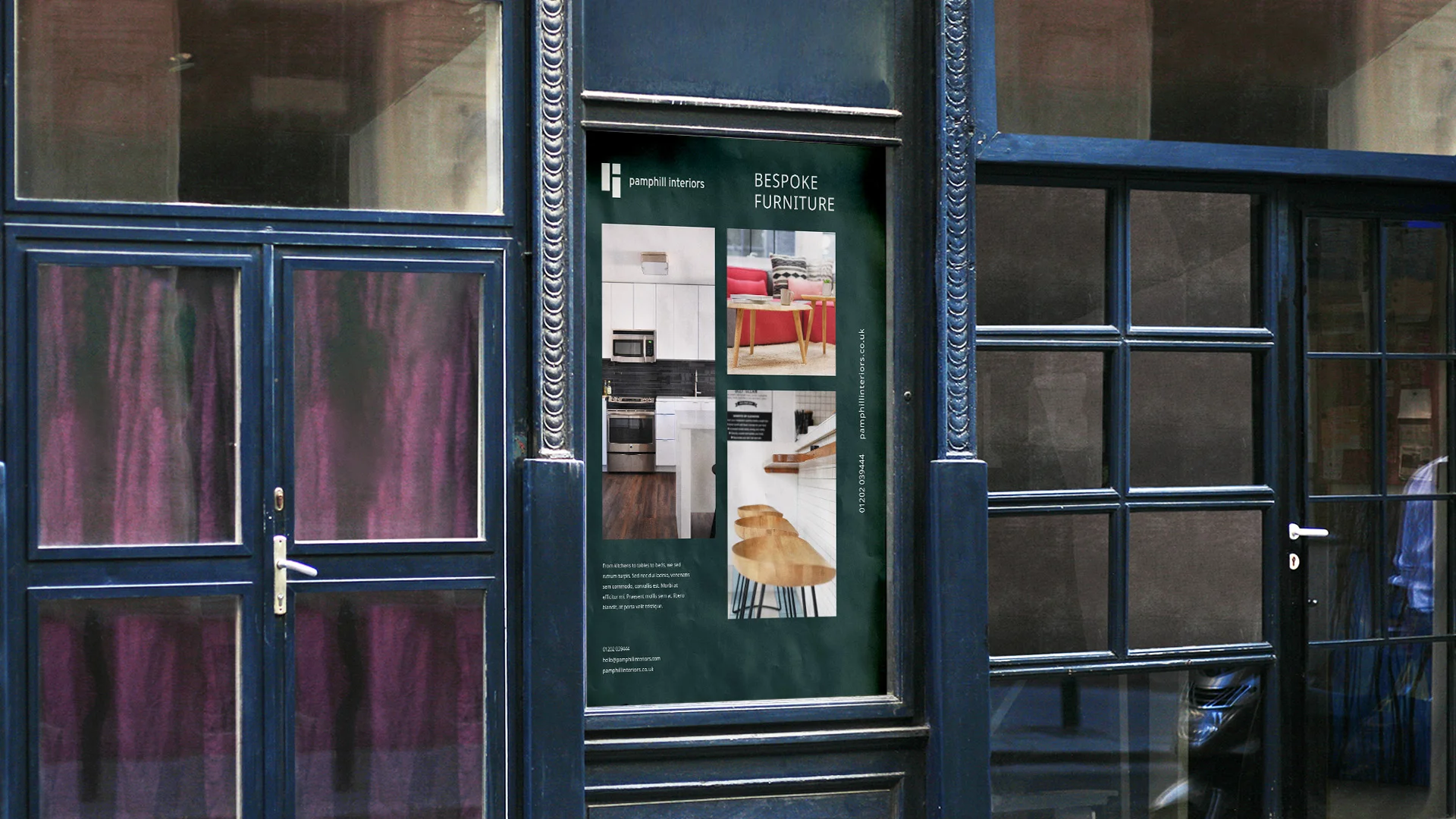 07-Lobo-Creative-Pamphill-Interiors-branding-logo-design-case-study.jpg