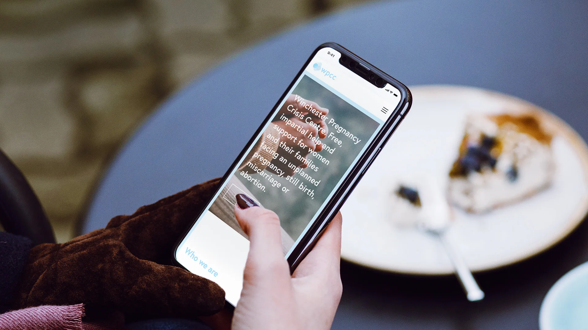 02-Lobo-Creative-Winchester-Pregnancy-Crisis-Centre-charity-website-digital-design-case-study.jpg