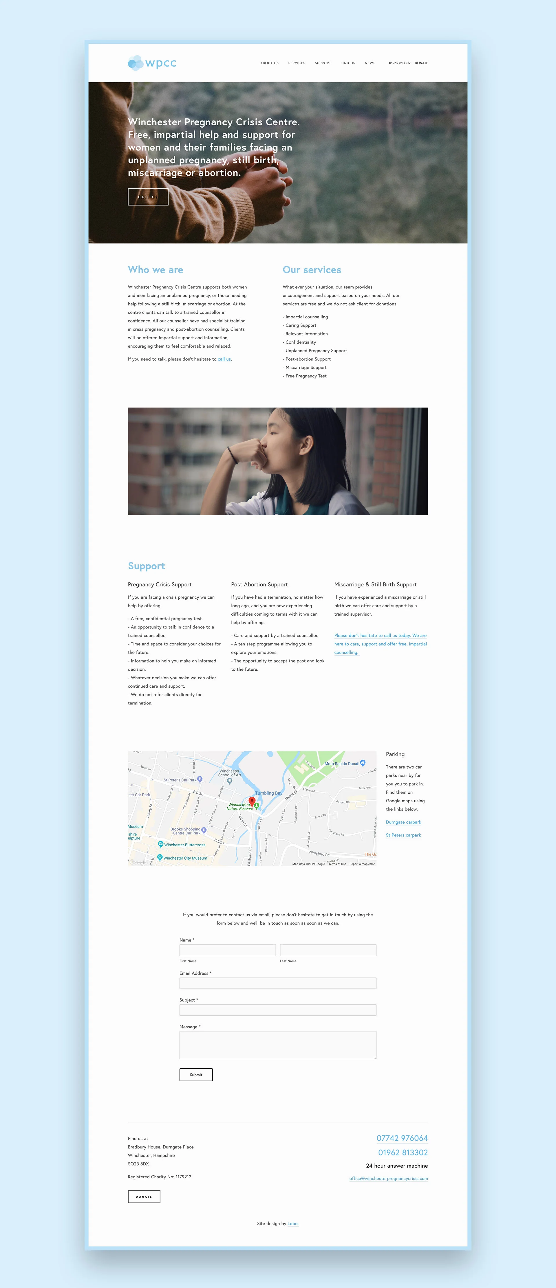 06-Lobo-Creative-Winchester-Pregnancy-Crisis-Centre-charity-website-digital-design-case-study.jpg