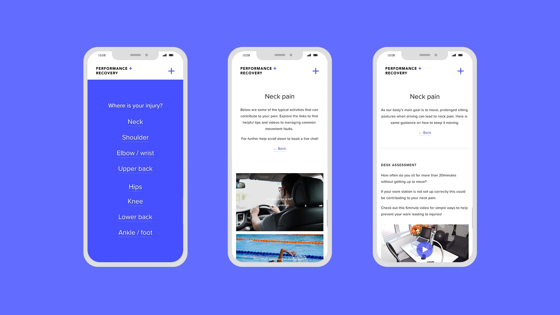 10-Lobo-Creative Performance+Recovery Bournemouth-brand-design-website-design-case-study.jpg