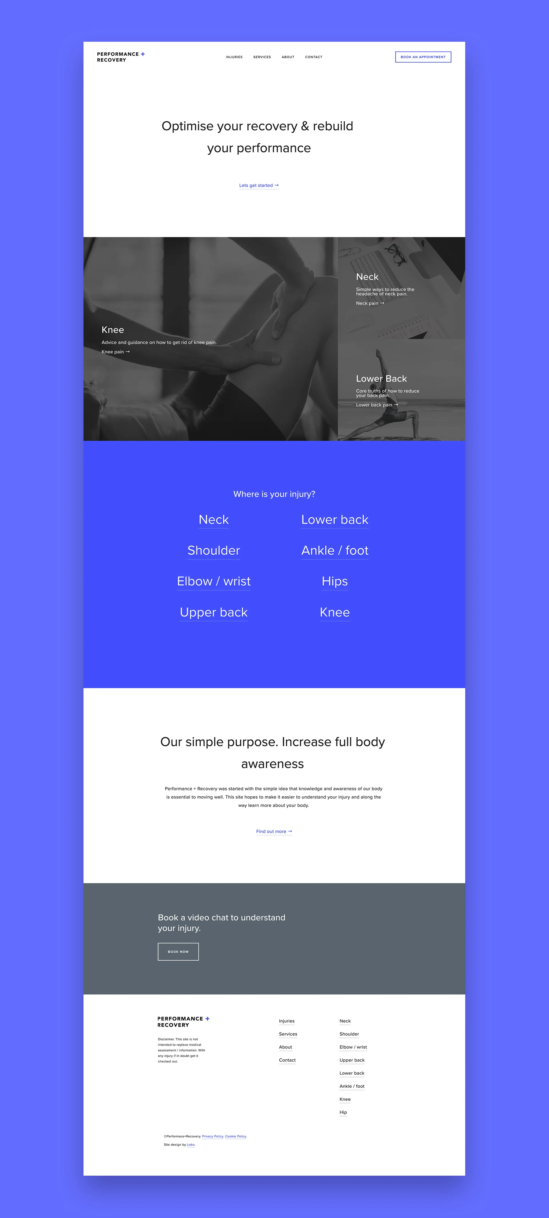 03-Lobo-Creative Performance+Recovery Bournemouth-brand-design-website-design-case-study.jpg