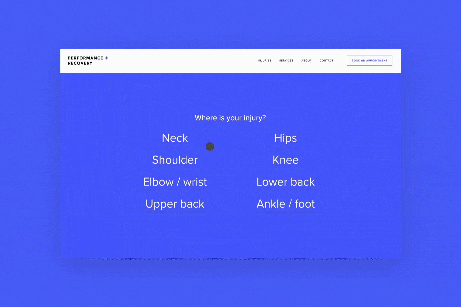 12.2-Lobo-Creative Performance+Recovery Bournemouth-brand-design-website-design-case-study.gif