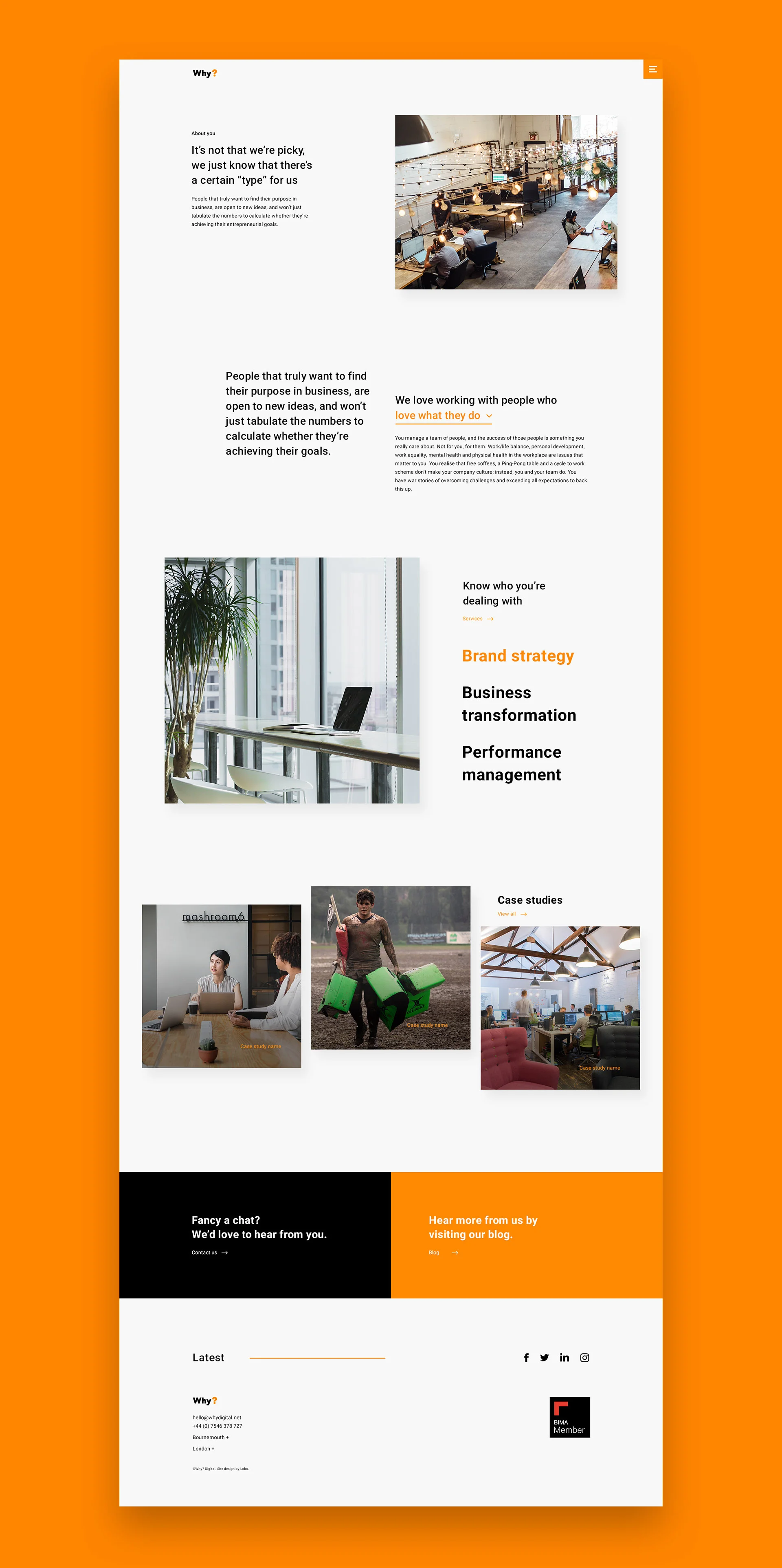 06 Lobo Creative - Why Digital - Bournemouth website design case study.jpg