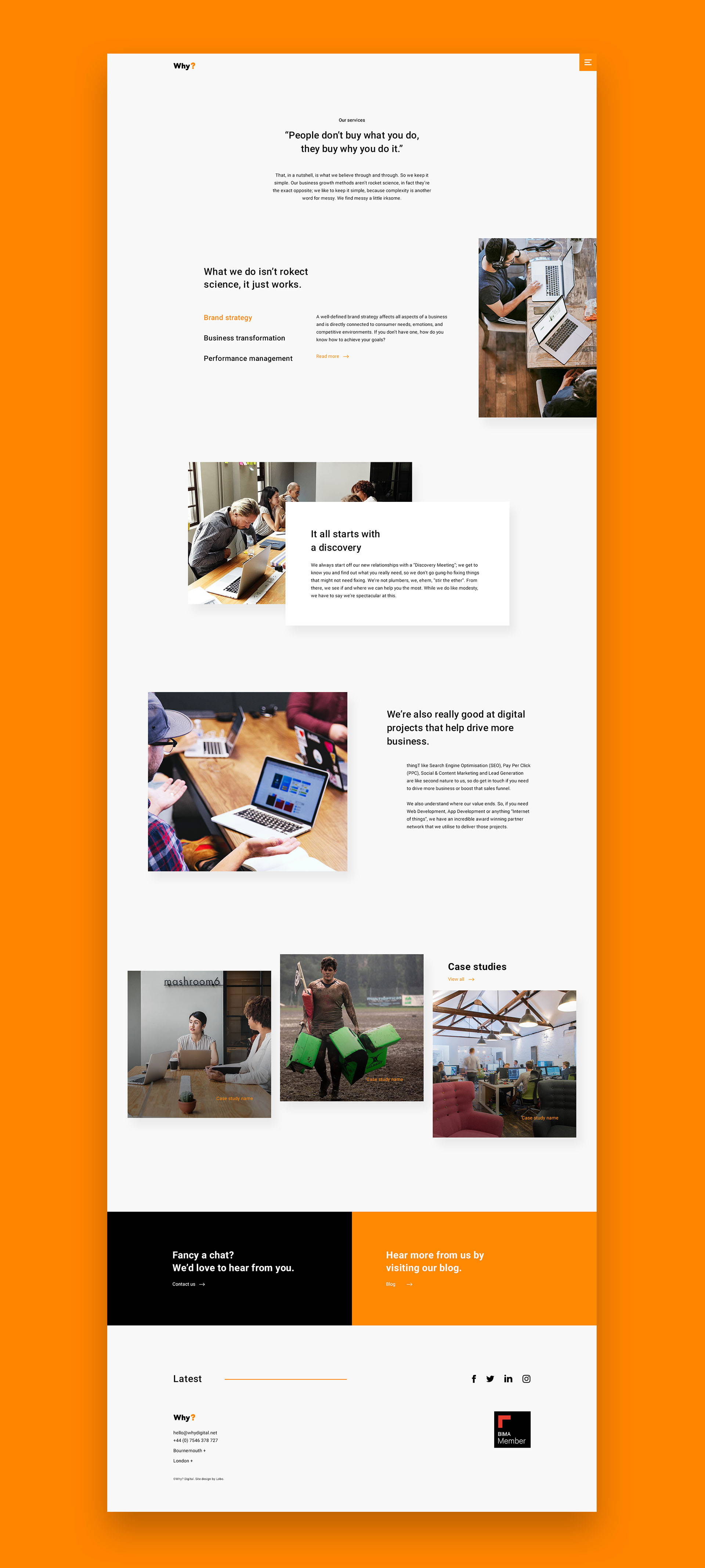 07 Lobo Creative - Why Digital - Bournemouth website design case study.jpg