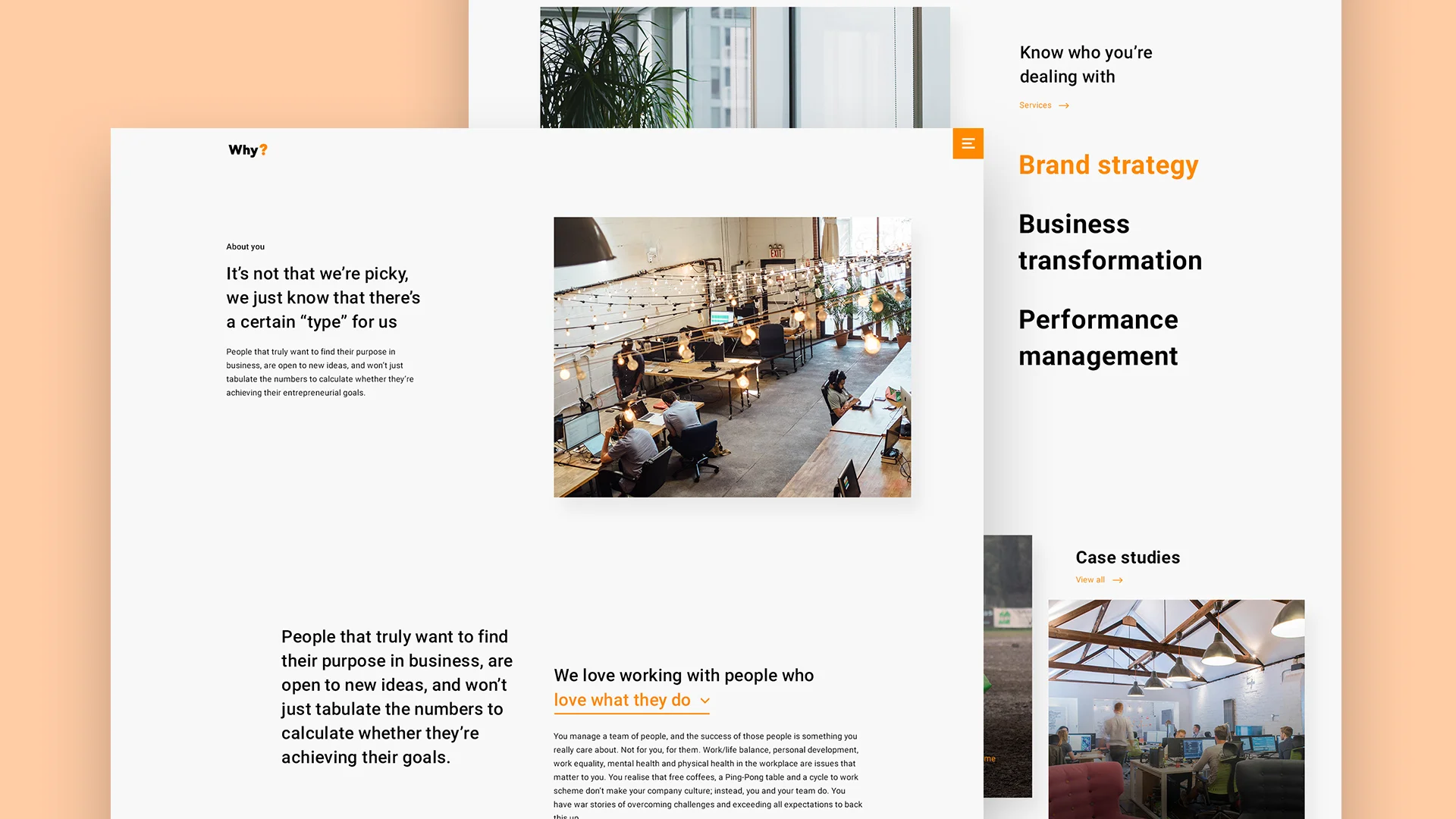 Lobo Creative - Why Digital - Bournemouth website design case study - 01.jpg
