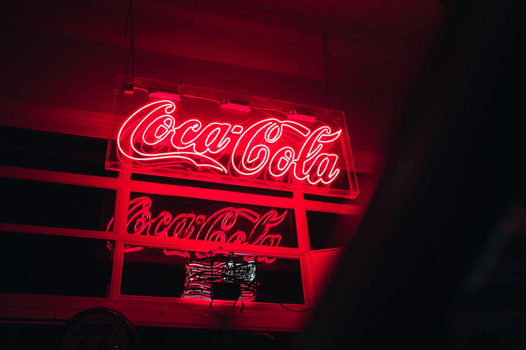 Brand strategy-in-Bournemouth-London.jpg
