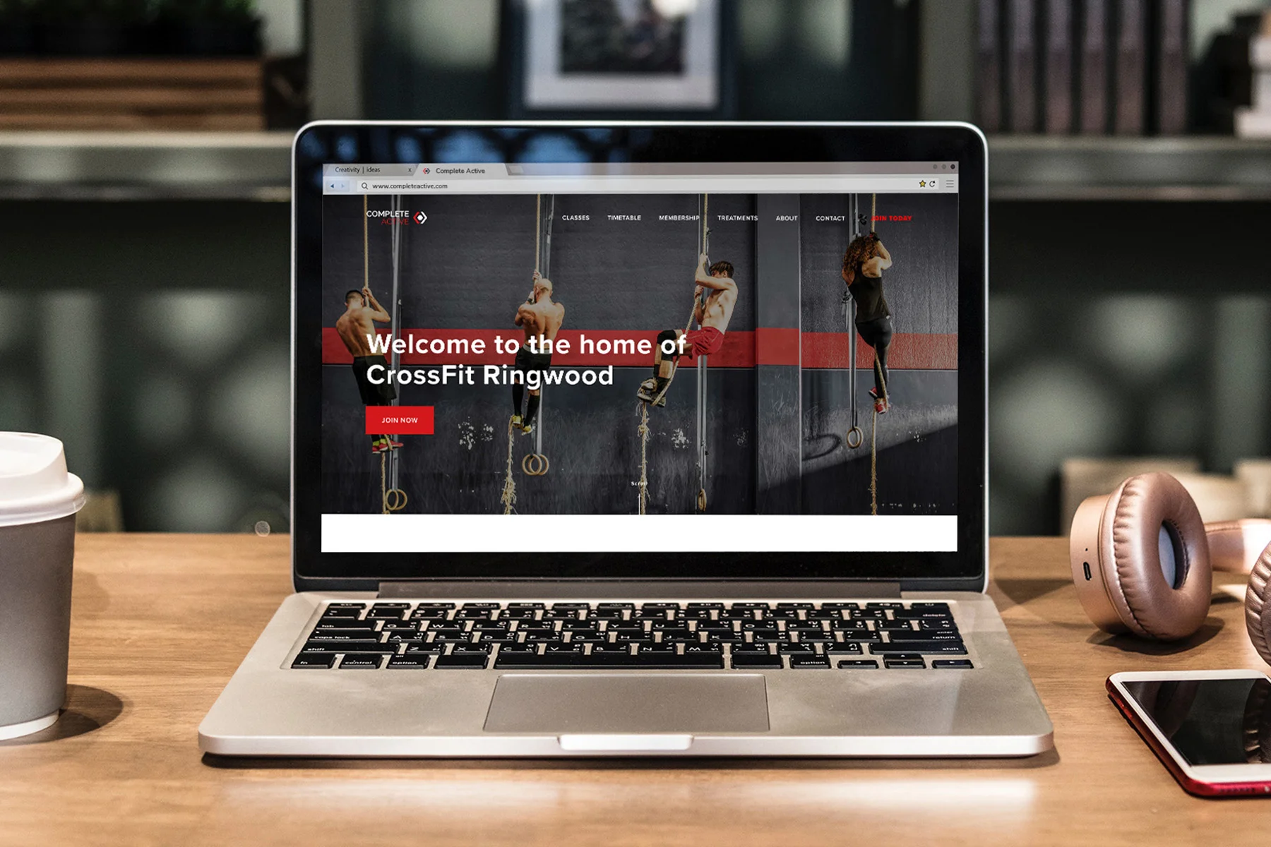Website-design-in-Bournemouth-London.jpg