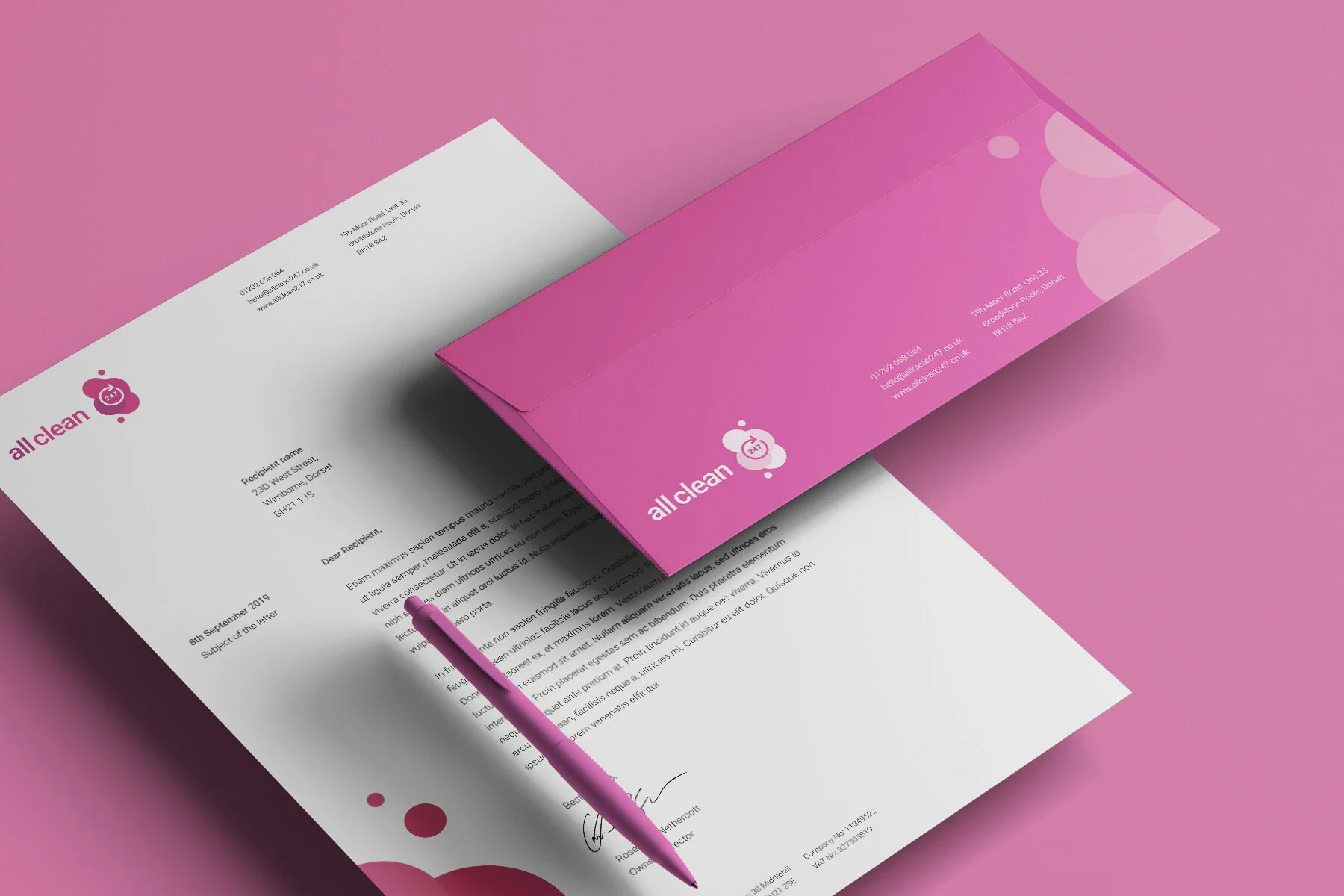 03-Lobo-Creative-Design-Agency-All-Clean-branding-logo-design-in-Bournemouth.jpg
