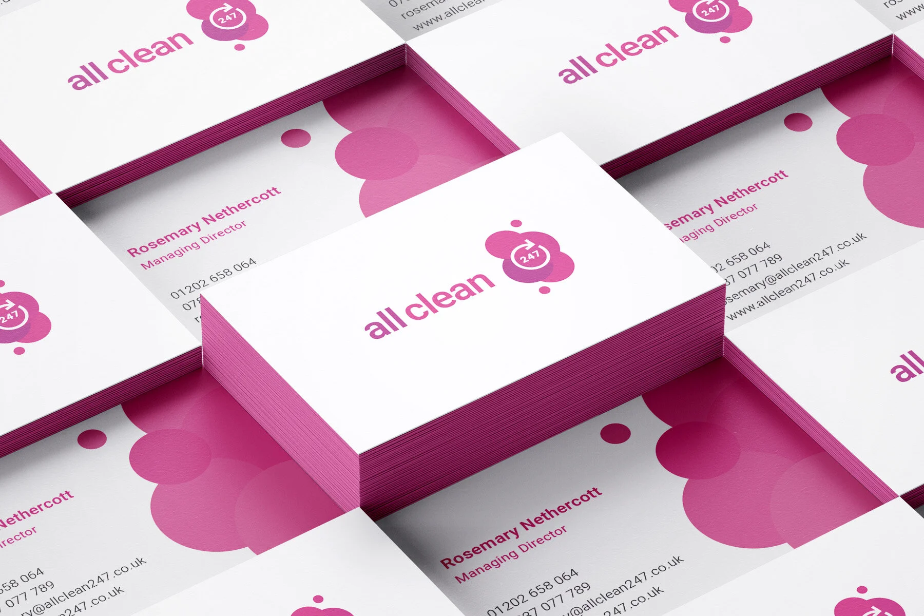 02-Lobo-Creative-All-Clean-branding-logo-design-in-London.jpg