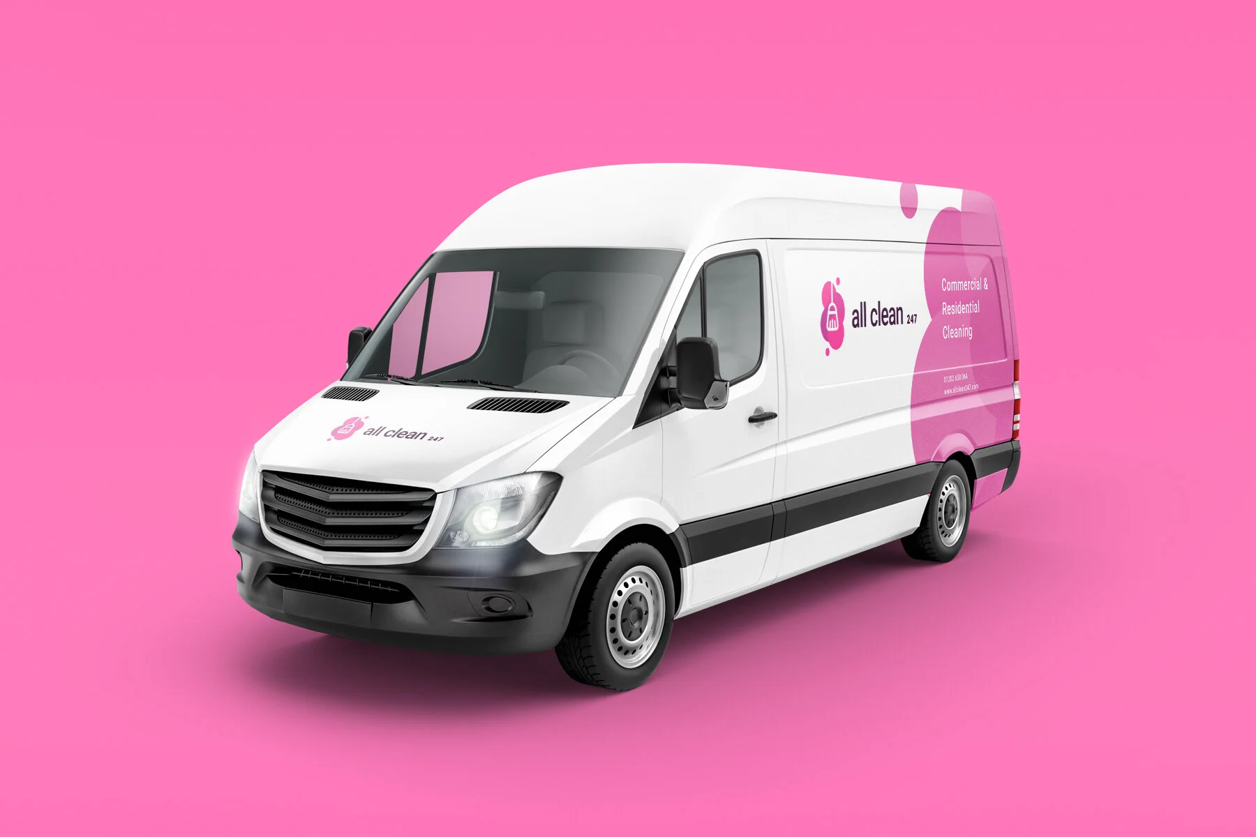 06-Lobo-Creative-Design-Agency-All-Clean-branding-logo-design-in-Bournemouth.jpg