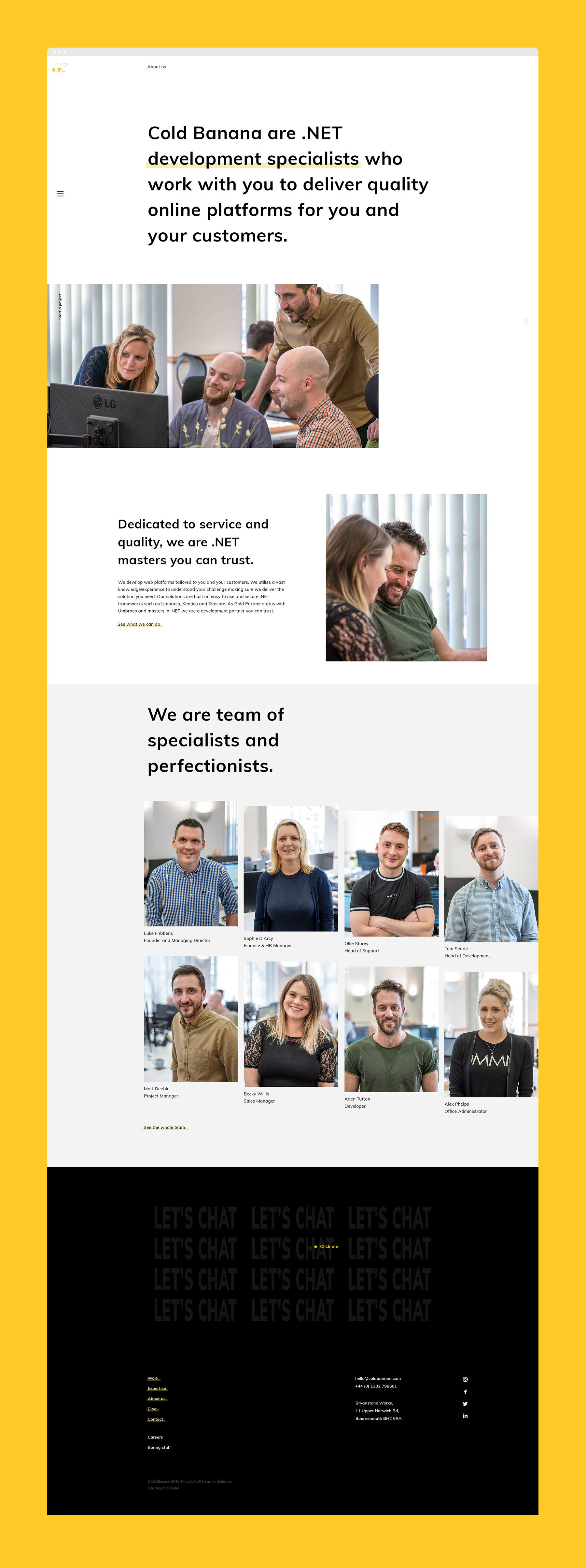 15-Lobo-Creative-Creative-Agency-website-design-in-Bournemouth--Cold-Banana.jpg