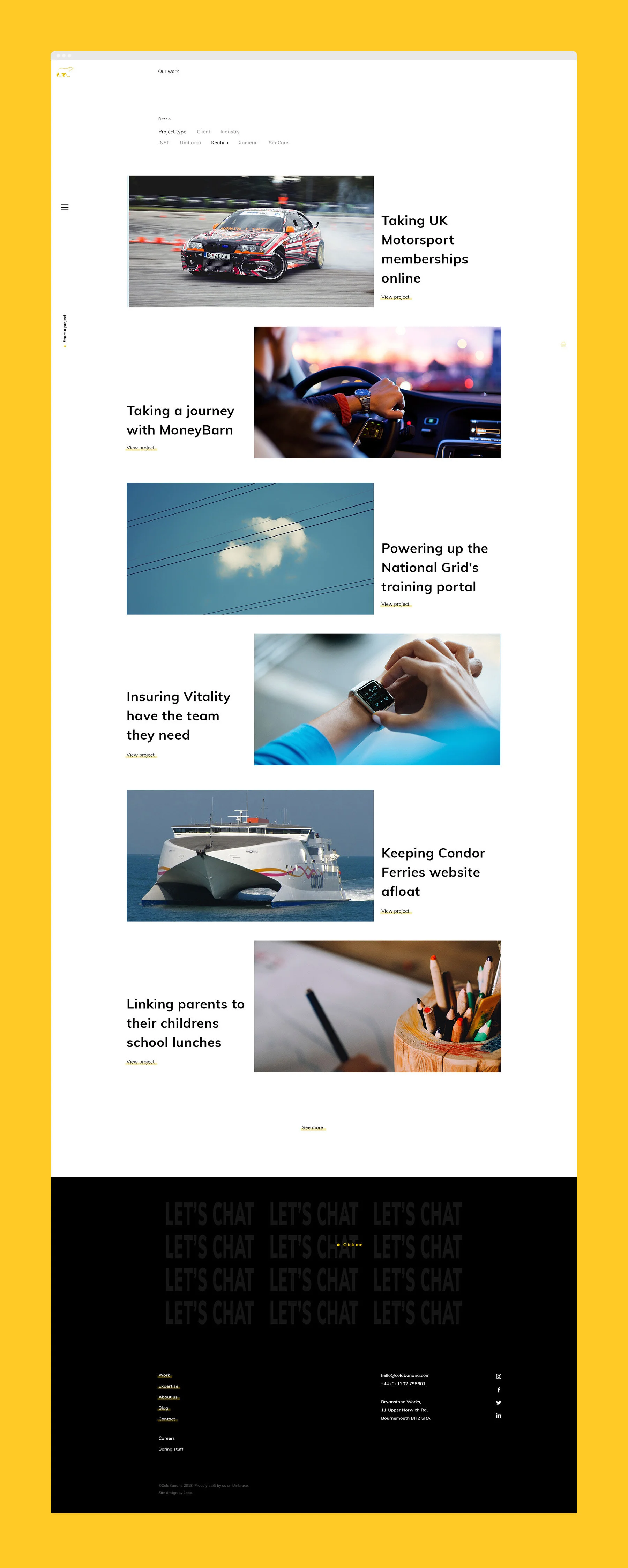 16-Lobo-Creative-Creative-Agency-website-design-in-Bournemouth--Cold-Banana.jpg
