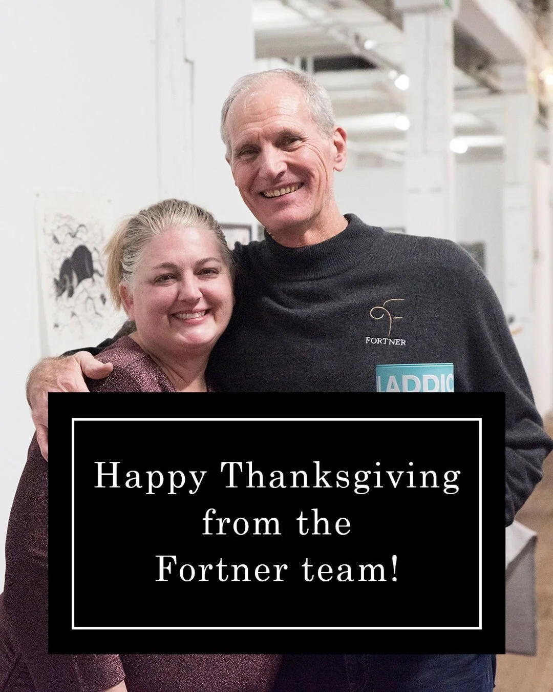 Custom Furniture Manufacturing & Reupholstery Made in Columbus, Ohio