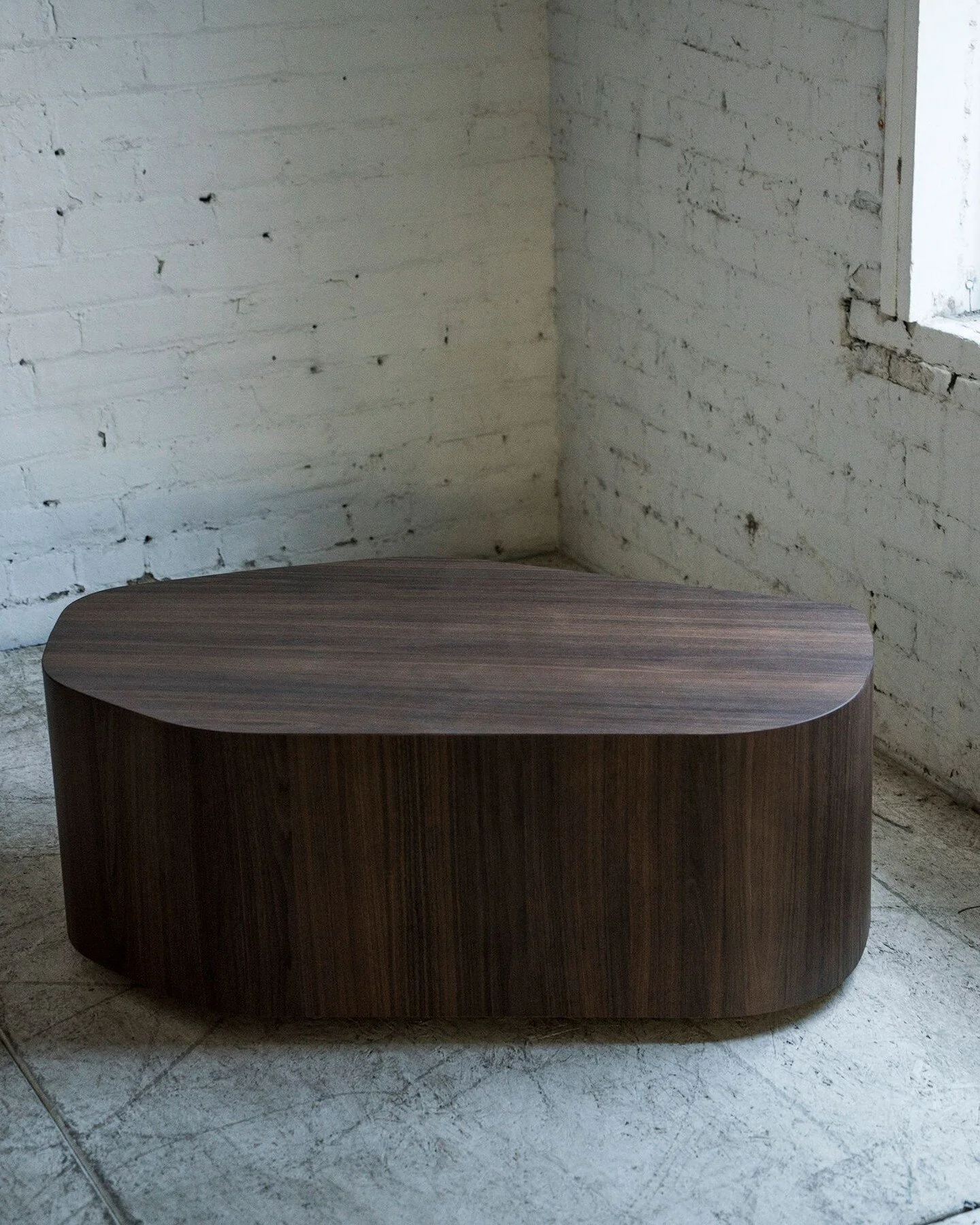 Custom Furniture Manufacturing & Reupholstery Made in Columbus, Ohio