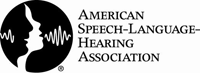 ASHA_organization_logo_small.png