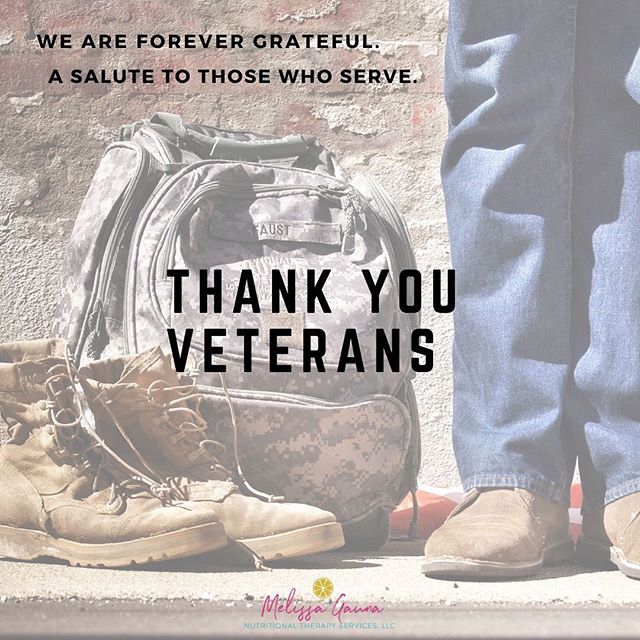 * Happy Veterans Day * God Bless 🙏🏼
.
#veteransday #veterans #november11 #11november