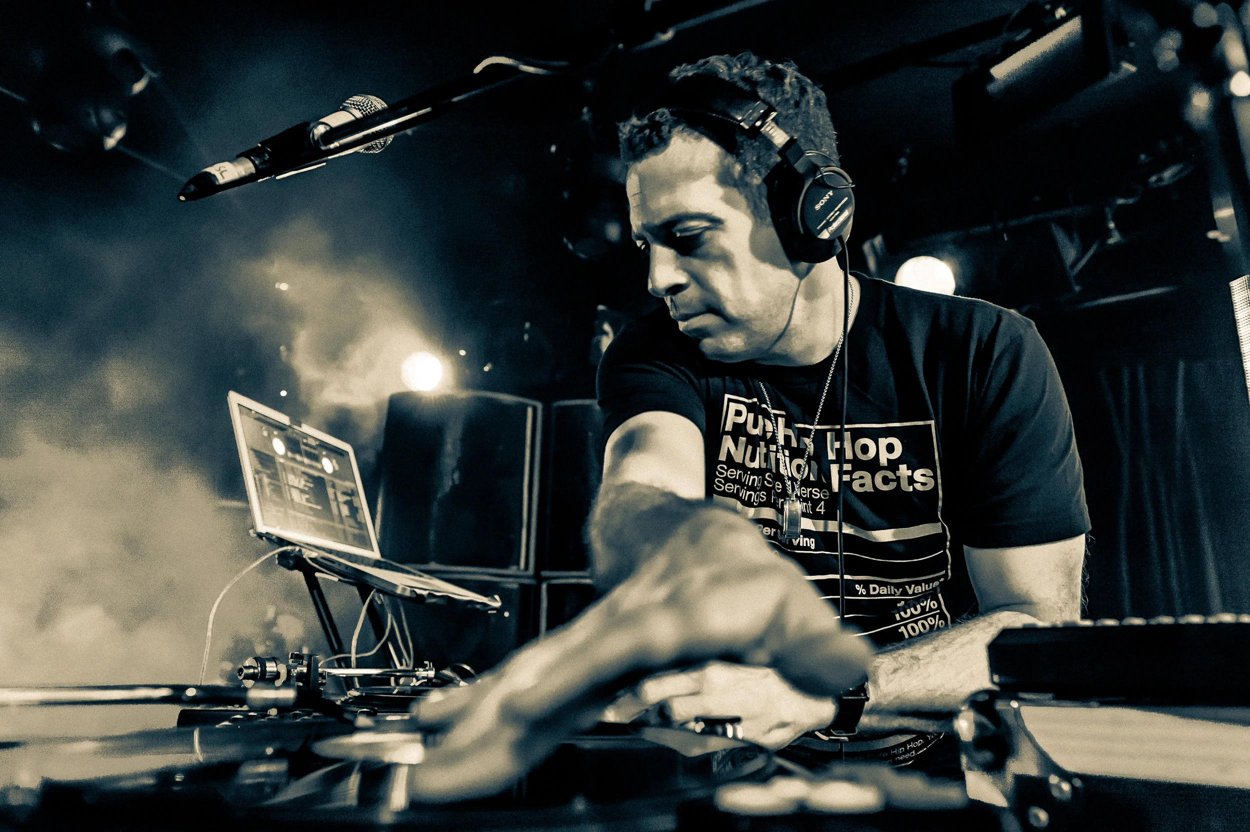 DJ Z-TRIP Photo 9.jpg