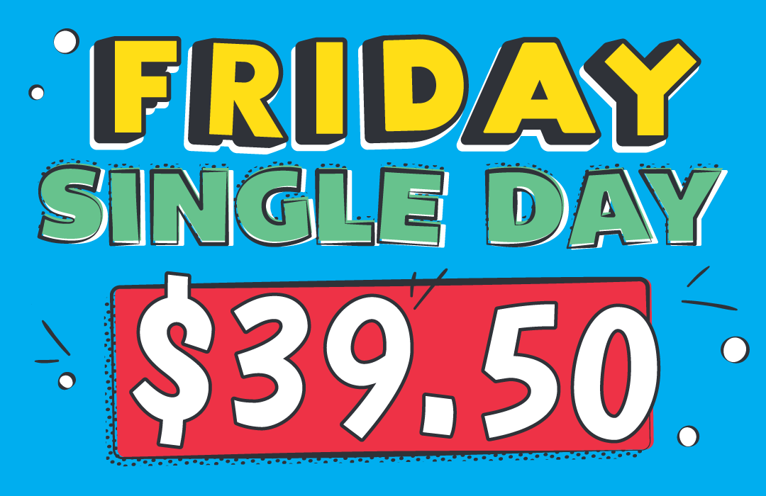 PBW19-FridayPrices.png